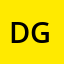 Dinesh Ghosh