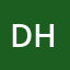Dinesh Hammad