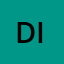 Dinesh Iyer
