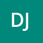 Dinesh Joshi