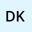 Dinesh Kapoor