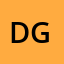 Dinesh Kumar Ghosh