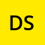 Dinesh Mani Sharma