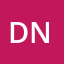 Dinesh Naeem