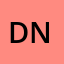 Dinesh Nair