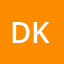 Dinesh Nath Kumar