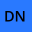 Dinesh Nath Nair