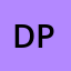 Dinesh Pandey