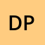Dinesh Patel