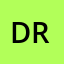 Dinesh Prakash Reddy