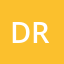 Dinesh Rao