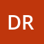 Dinesh Roy