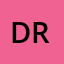Dinesh Rustagi