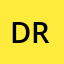 Dinesh Saran Rao