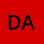Dinesh Singh Agarwal