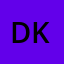 Dinesh Singh Kapoor