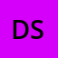 Dinesh Sinha
