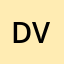 Dinesh Verma