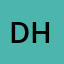 Dini Hidayanti