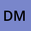 Dirk Meulenbelt’s avatar