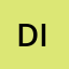 Dis'**********i