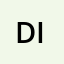 Disa