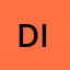 Dita