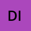 Ditsa*************at