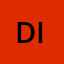Div********o