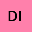 DivulgaPro