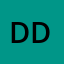 Divya Deshmukh