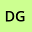 Divya Dev Gupta