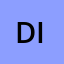 Divya Dev Iyer