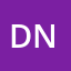 Divya Dev Naeem