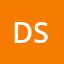 Divya Dev Srivastava