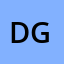 Divya Kumar Gupta