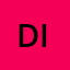 Divya Kumar Iyer