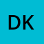 Divya Kumar Kapoor