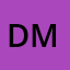 Divya Kumar Marik