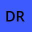 Divya Kumar Reddy