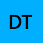 Divya Kumar Thakur