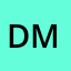 Divya Nath Marik