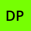 Divya Nath Pandey