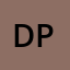 Divya Patel