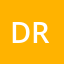 Divya Prasad Reddy