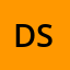 Divya Sen