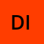 Divya Singh Iyer