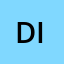 DizZoDDYmU