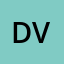 Djulian Varco