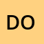 Docmost